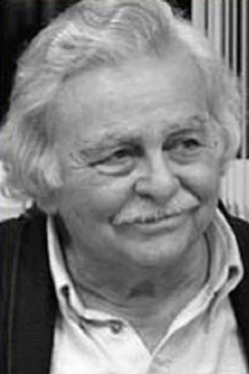 Iskander Khamrayev