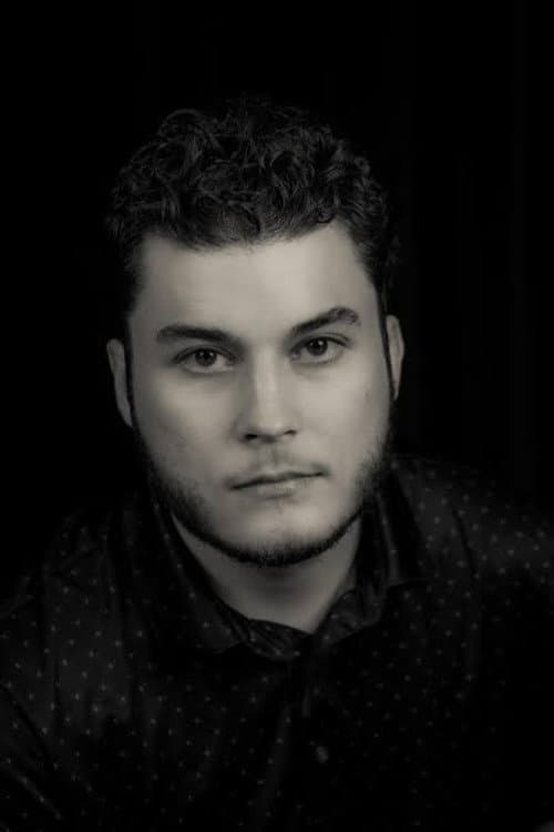 Kelton Wehrman
