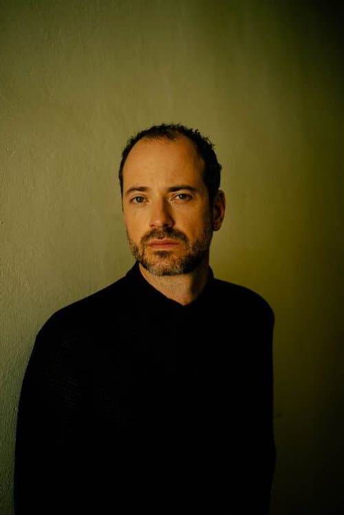 Alexander Absenger
