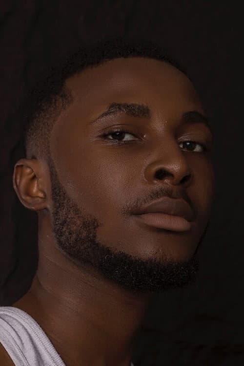 Samuel Uzoigwe