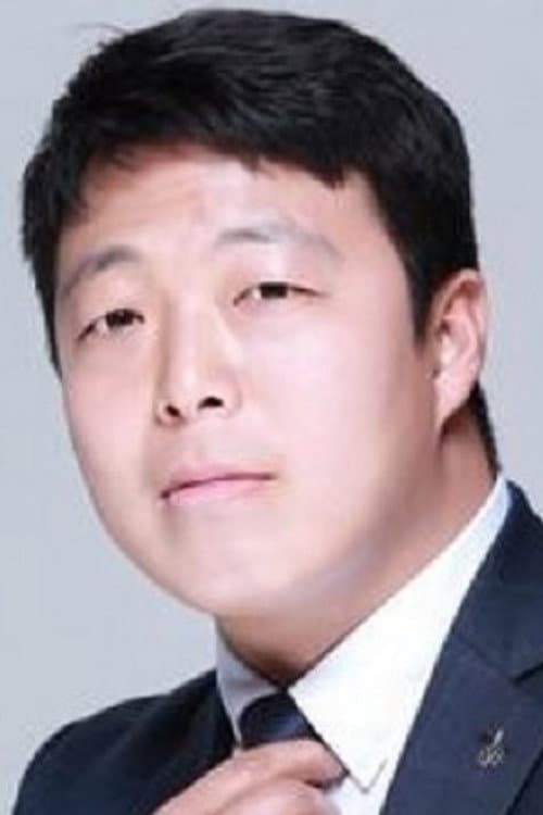선율우