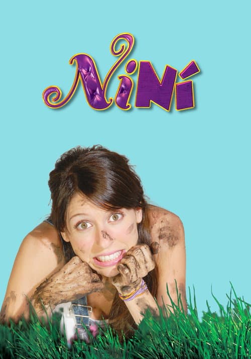 Niní afişi