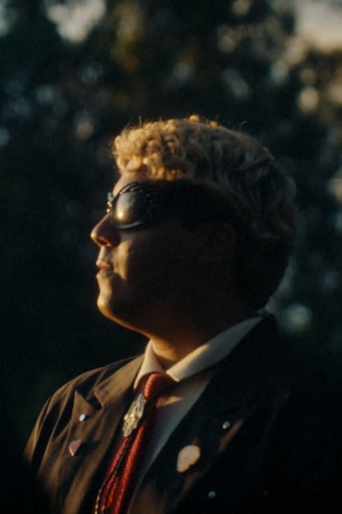 Alejandro Márquez