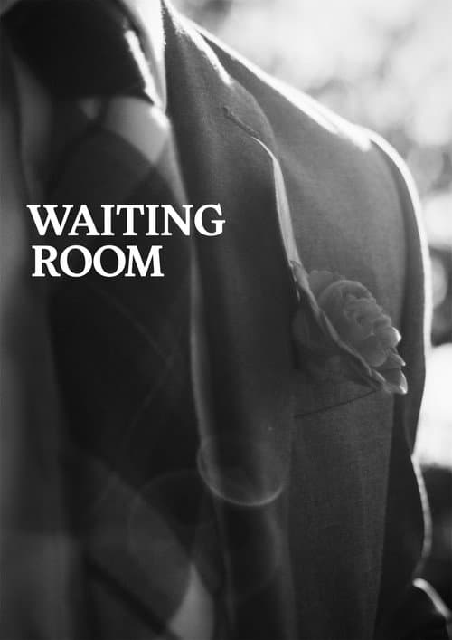 Waiting Room afişi