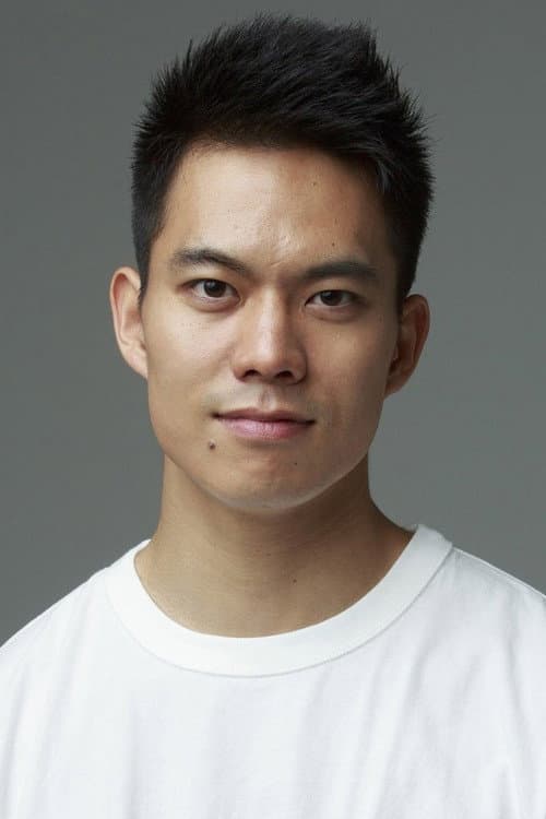 Ken Sugawara