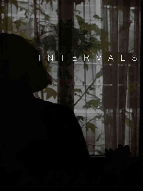 INTERVALS afişi