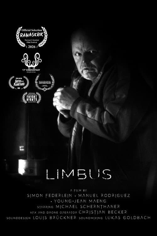Limbus afişi