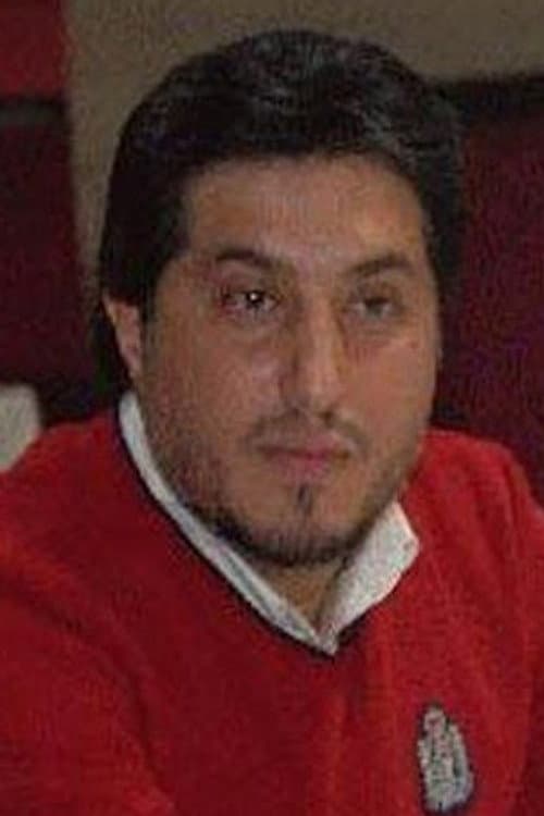 Samer Kheder