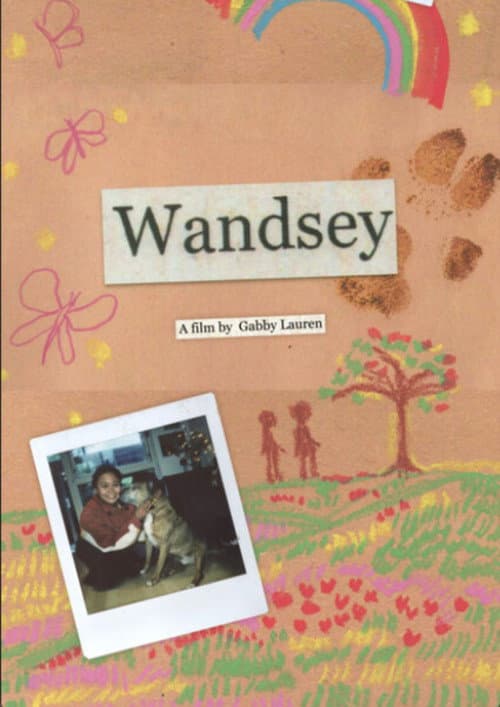 Wandsey afişi