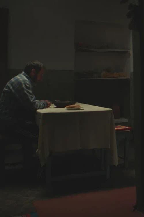 Qurğuşun afişi