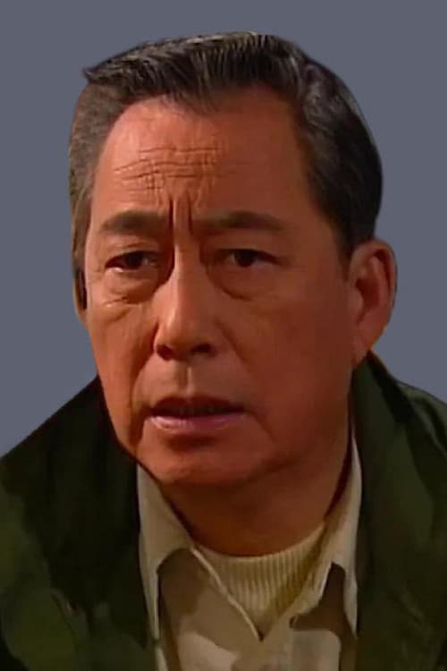 羅國維