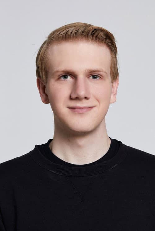 Jacob French