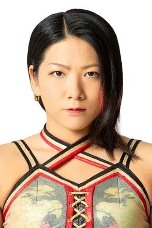 岩田美香