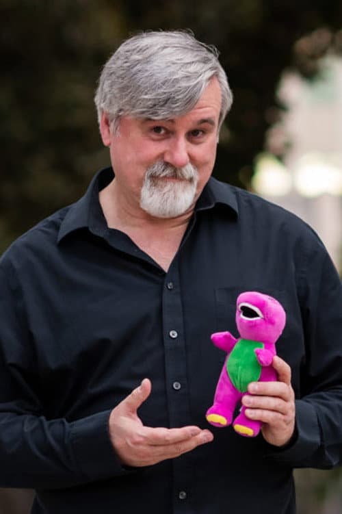 Bob West