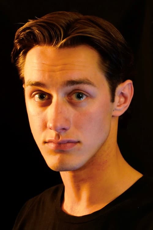 Peter Handy