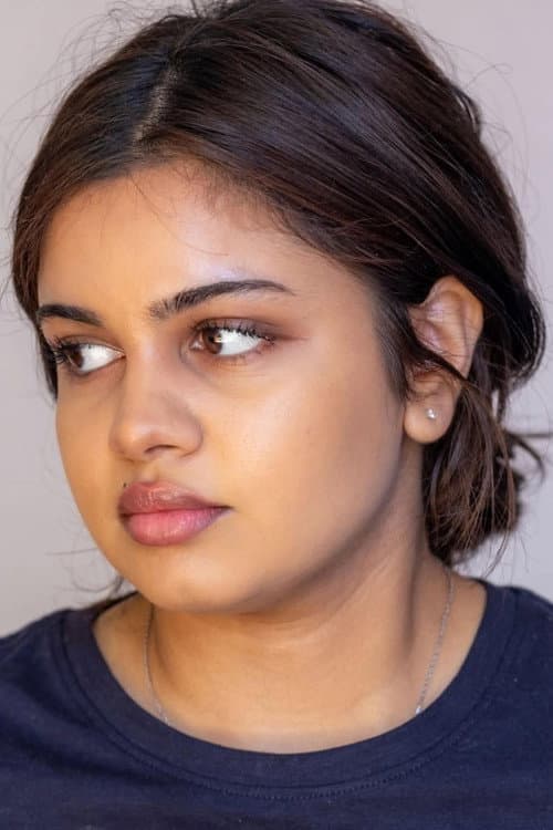 Anjali Chakra