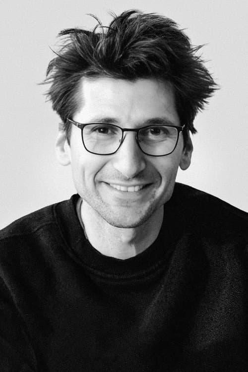 Didier Berthod