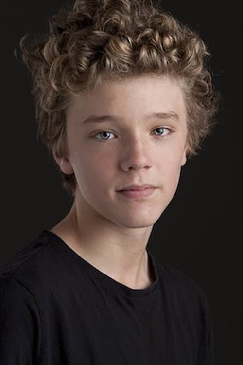 Sam Winspear-Schillings