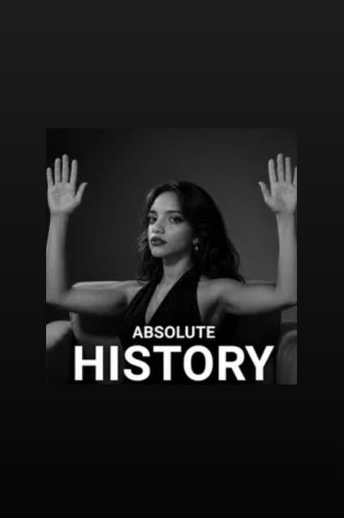 TODA A HISTÓRIA DO MUNDO PARA O ENEM (Débora Aladim) afişi