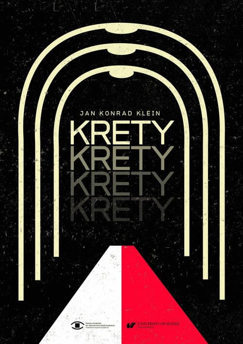 Krety