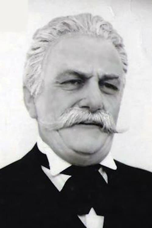 Pjetër Gjoka