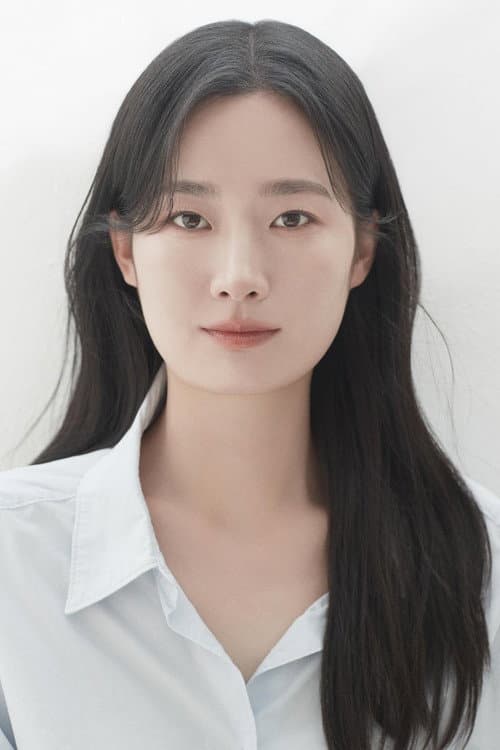 박한빛나라