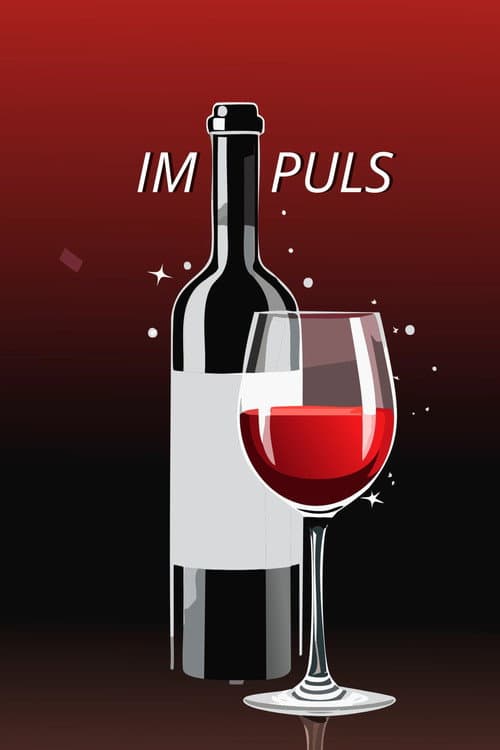 Impuls afişi