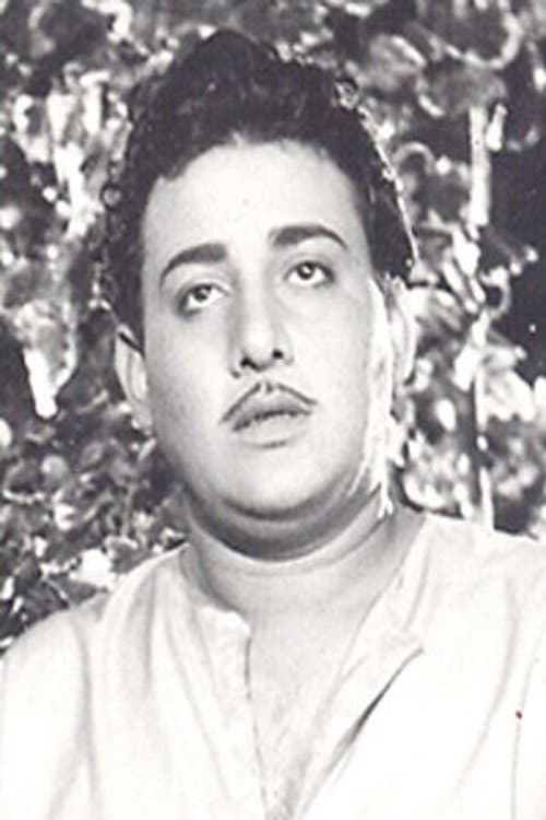 Udaykumar