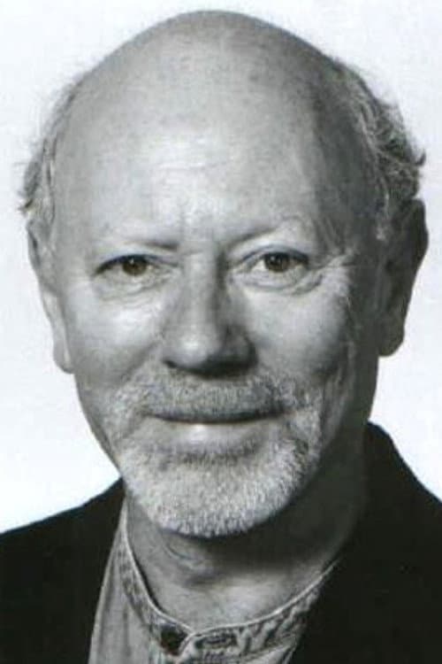 Jacques Brylant