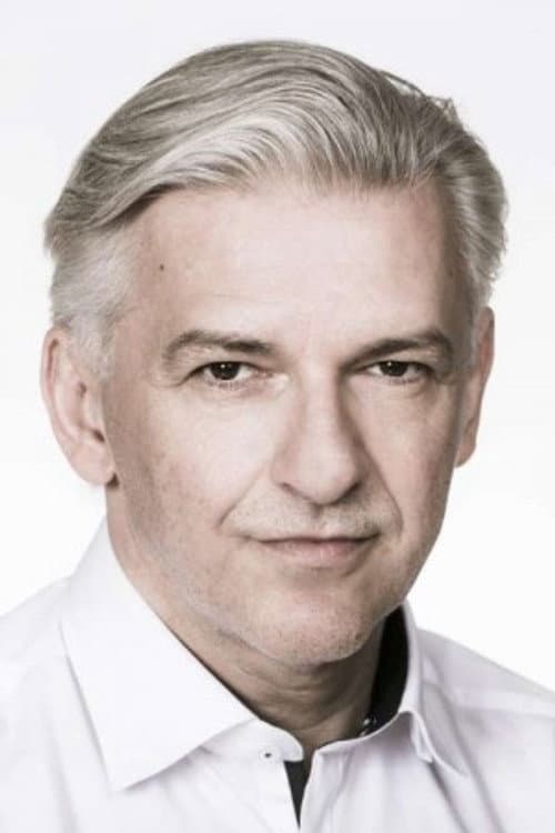 Alföldi Róbert