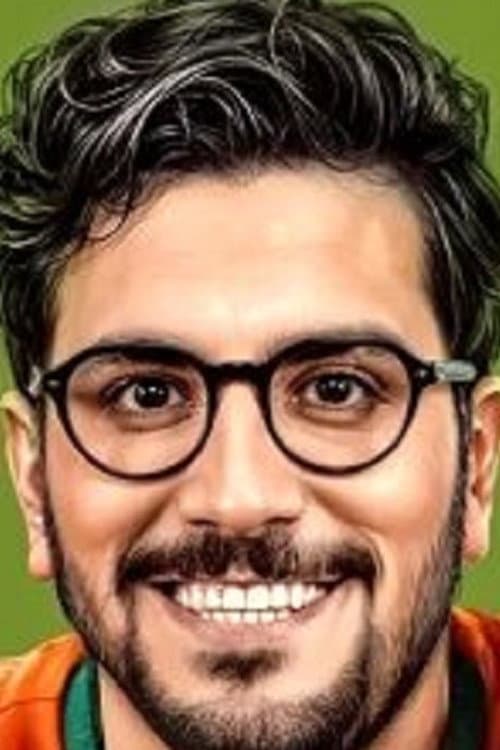 amirhossein ghiyasi