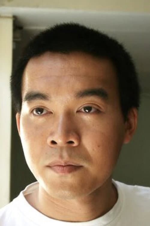 Uruphong Raksasad