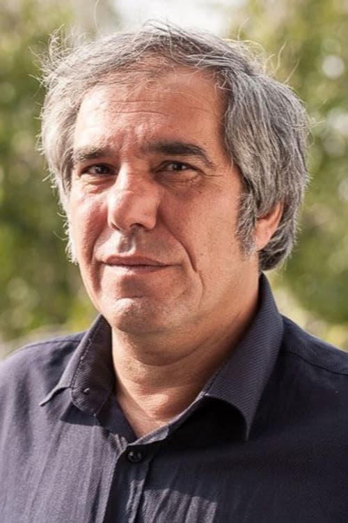 Hussi Kutlucan