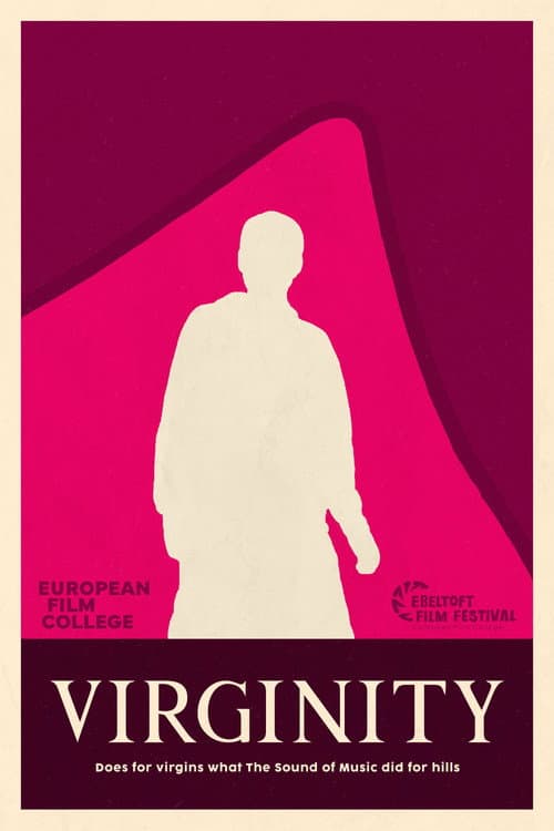 Virginity afişi