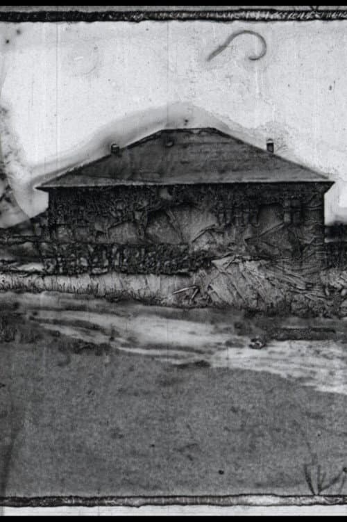 Unearthed afişi