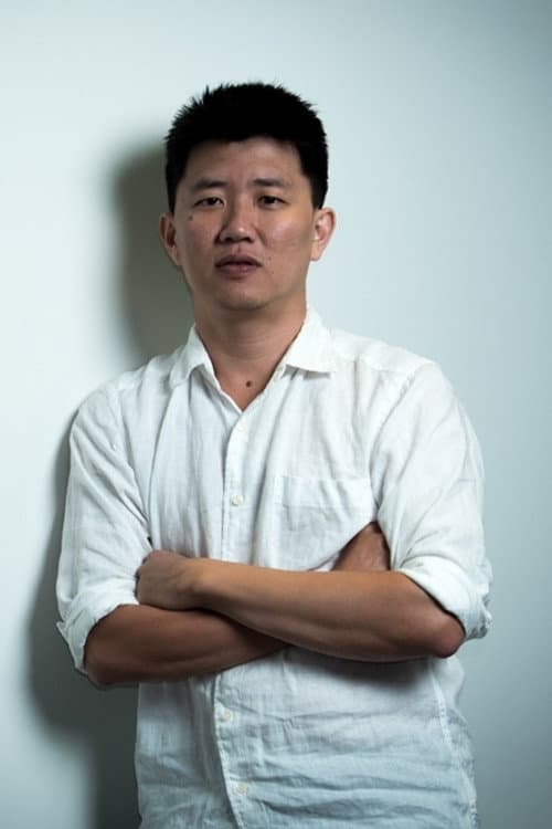 Kek-huat Lau
