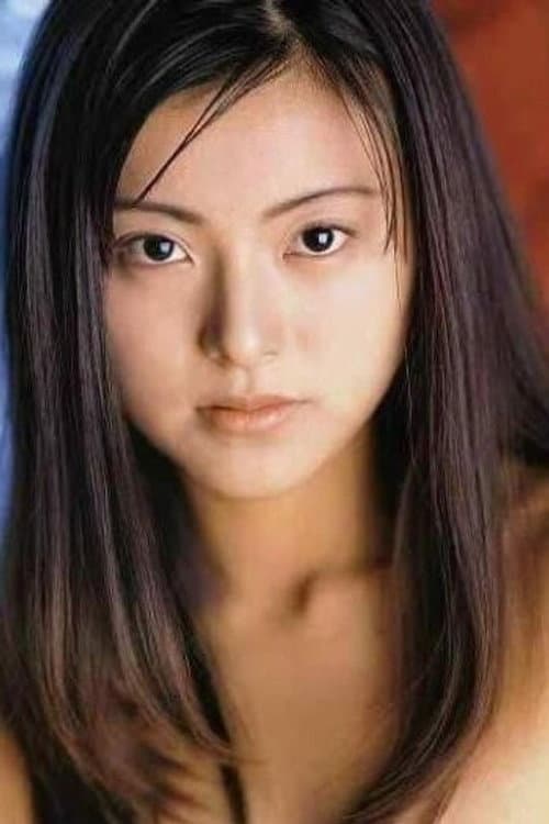 Madoka Ozawa