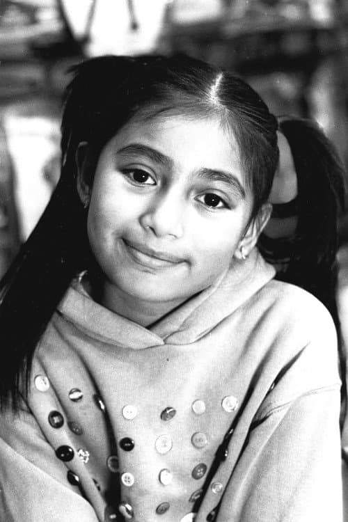 Aurora Leyton Cuellar