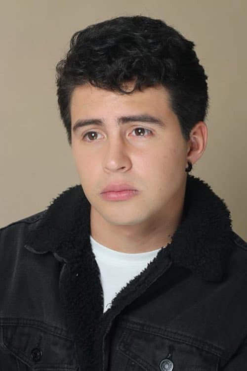 Jacobo Millan