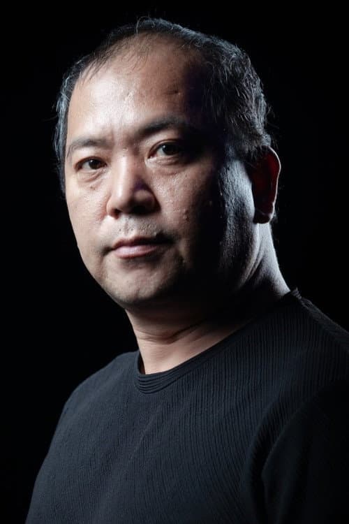 賈孝國