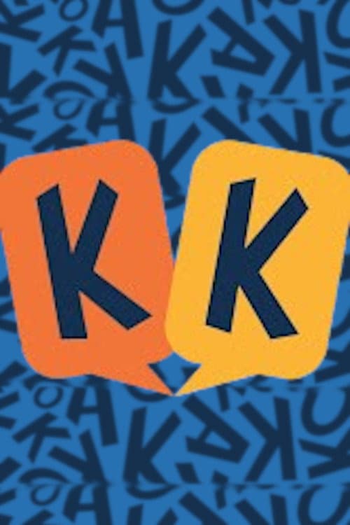 Konvidado Konvida afişi