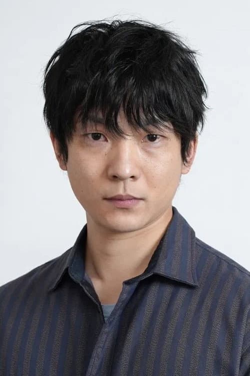 小久保寿人