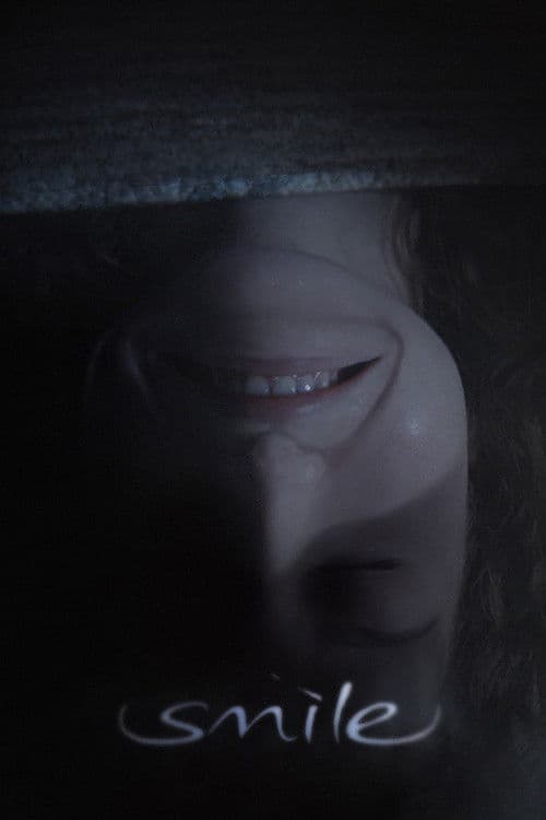 Smile afişi