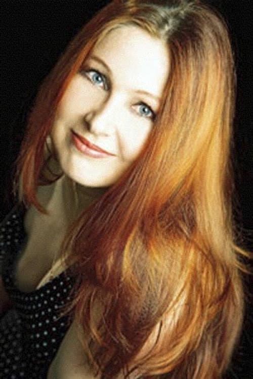 Elena Nebera