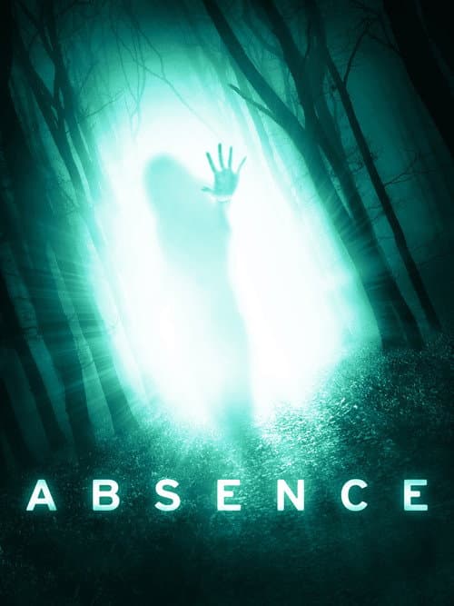 Absence afişi