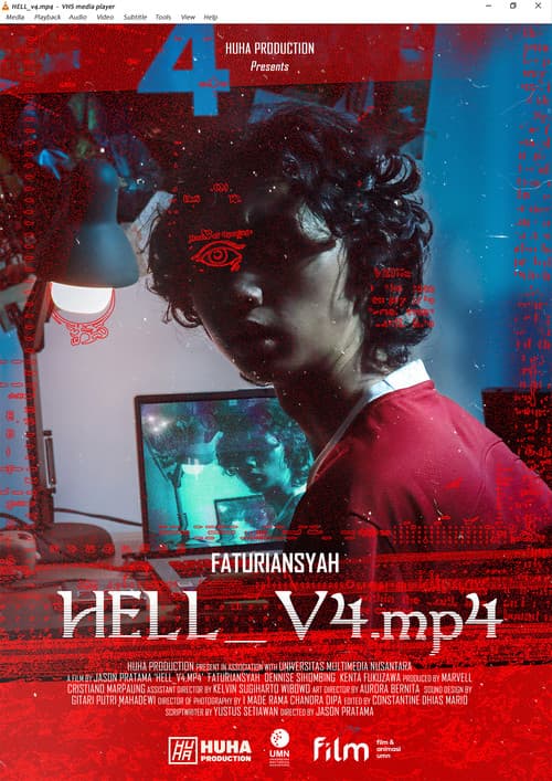 HELL_V4.mp4 afişi