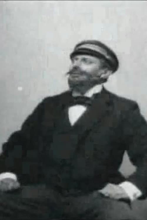 Chapeaux à transformation afişi