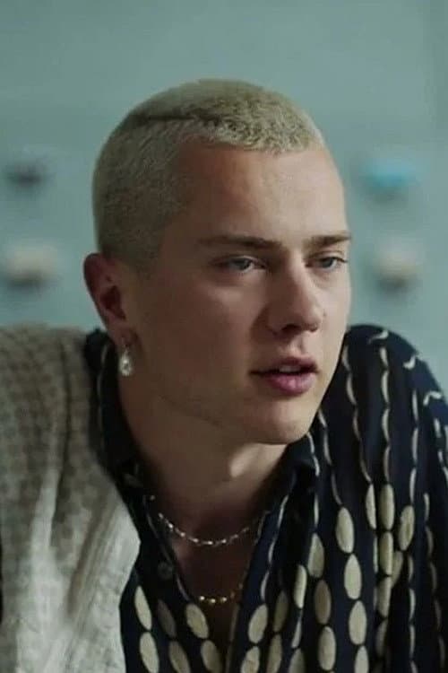 Stijn de Vries