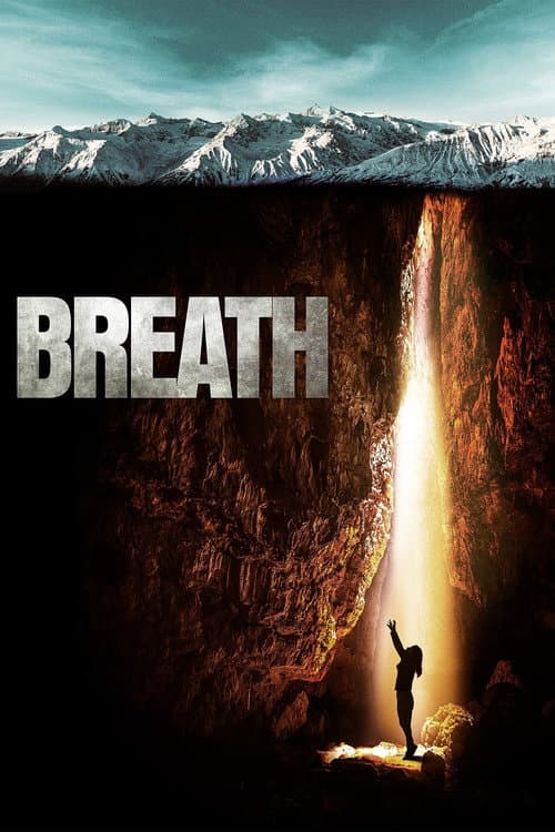 Breath afişi