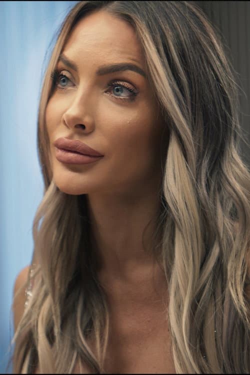 Zlatka Raykova